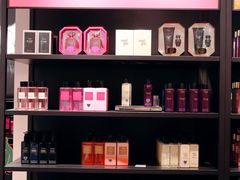 -砂之船奥莱(南京江宁店)