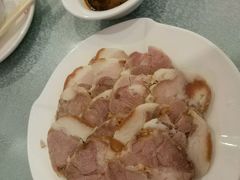-京城百饺园•东北菜馆(红谷滩店)