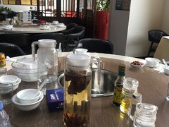 -港升鱼师傅·中山脆肉鲩