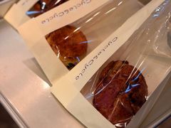 -Cycle&Cycle Artisan(天目里店)