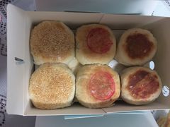 -老大昌(淮海中路店)