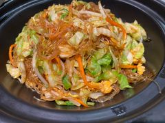 -苏城小院·园林精致苏州菜(斜塘老街店)