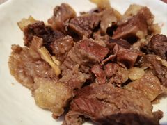 -为什么牛潮汕牛肉火锅(万胜广场店)