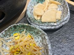 -炭虎烤肉(桂林路店)