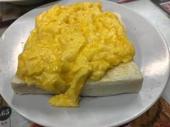 -华星冰室(湾仔店)
