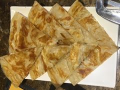 -黄记煌三汁焖锅(名泉广场店)