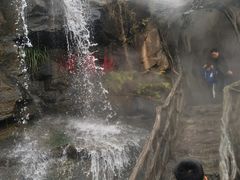 -清境桃源