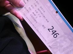 -青话小剧场