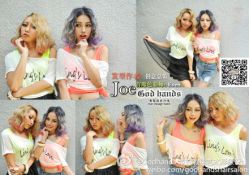 77c99f1cgw1e814ji0swpj213b0rs4kh-Godhands美发设计沙龙