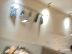 -欢乐牧场海鲜烤肉自助(牡丹园店)