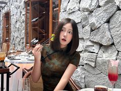 -茉里观邸(民国洋楼店)