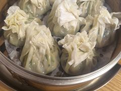 -老绥元烧麦·家常菜(桥华店)