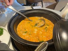-御宝轩(益丰·外滩源店)