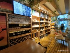 -红卡Cafe(尚8里店)