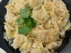 -成惠食府(赤岗店)