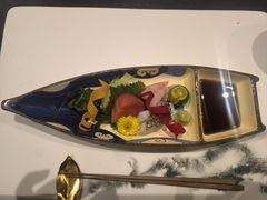 -木石云水(东方路店)