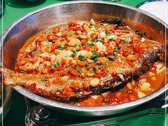 -大碗厨(东风路店)