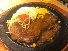 -菲滋意式餐厅(上虞万和城店)