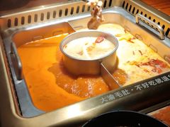 -大渝火锅(苏州西城永捷店)