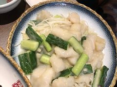 -天津卫码头(南开大悦城店)