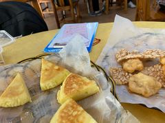 -成惠食府(赤岗店)