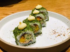 -赤稻·日式料理(禅城店)