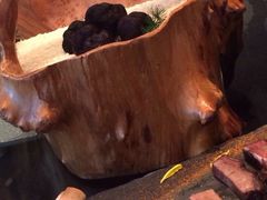 -云门锦翠(商鼎国际店)