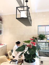 点击看大图 -昆明梦想医疗美容医院