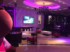 -纯K(打浦桥店)