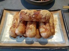 -耍盆友·重庆江湖菜(百子湾店)