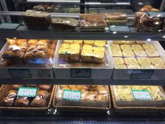 -北京稻香村(燕儿岛路店)