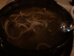 IMAG0365-荔城生鲜盛宴(番禺旗舰店)