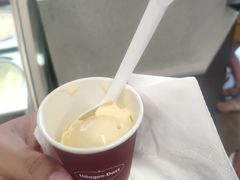 -哈根达斯(天河城店)