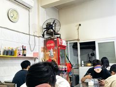 -平安桥张氏肥肠粉