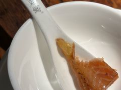 -外婆家(蓝色港湾店)