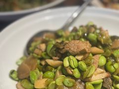 -小厨师·二十年沈家门小海鲜(百井坊巷店)