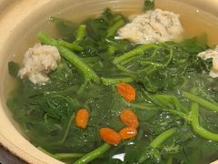 -炳胜品味(深圳万象城店（罗湖）)