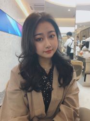-OnHair造型