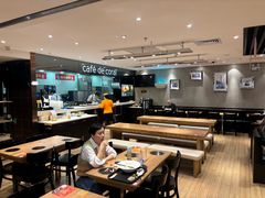 -大家乐(广州中华广场店)