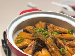 -口味堂(惠济路店)