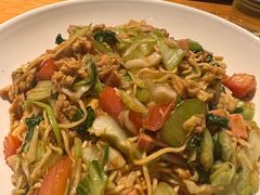 -肉串汪(月坛店)