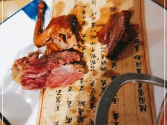 -老好人象山海鲜(岭南路店)