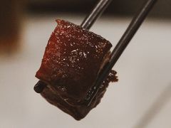 腐乳肉-小实惠嘉(威海路店)