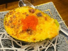 -鸟鹏烧鸟居酒屋(龙岗万科店)
