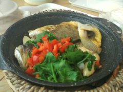 -麦大叔·福建客家菜(东百中心MINI店)