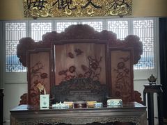 -浙江省博物馆(孤山馆区)