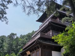 -敬亭山风景名胜区