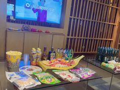 -乐道量贩式KTV(浑南店)