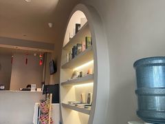 -不晚酒店(苏州观前平江路店)