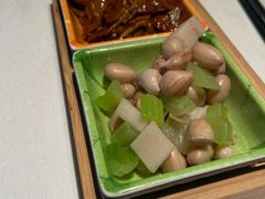 -新沸腾鱼乡(世贸天阶店)